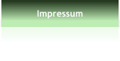 Impressum