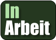 In Arbeit