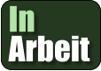 In Arbeit