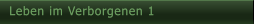 Leben im Verborgenen 1 Leben im Verborgenen 1